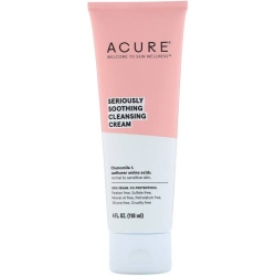 Seriously Soothing 24hr Moisture Lotion 236.5ml