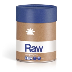 Raw Pre-Probiotic 120g