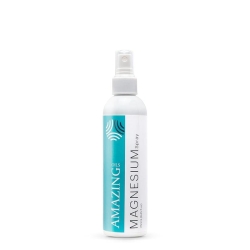Magnesium Oil Spray 250ml