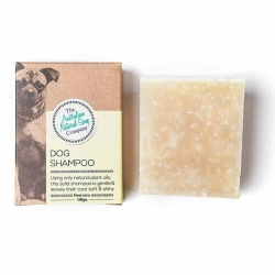 Shampoo Bar - Dog 100g