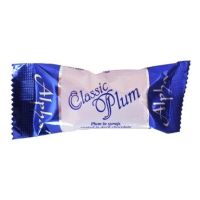 Chocolate Classic Plums 1pc