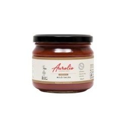Mild Salsa 300g