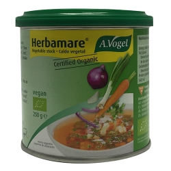 Herbamare Herbed Sea Salt 250g