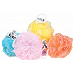Extra Thick Flower Sponge
