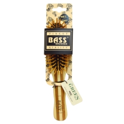 Bamboo Hair Brush Professional