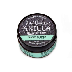 Axilla Deodorant Paste - Barrier Booster 75g