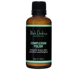 Complexion Polish 30g