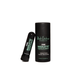 Nasalette Essential Oil Inhaler - Respire 0.5ml