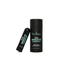 Nasalette Essential Oil Inhaler - Serenity 0.5ml