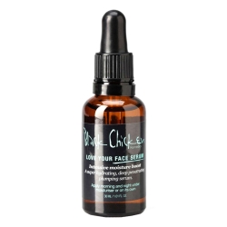 Love Your Face Serum 30ml