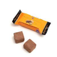 Truffles - Chocolate Almond Salted Caramel 2pk 