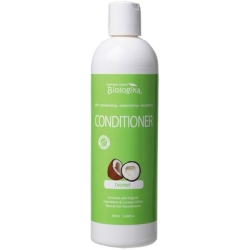 Conditioner - Coconut 500ml