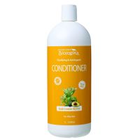 Conditioner - Lemon Myrtle 1L