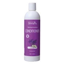 Conditioner - Lavender 500ml