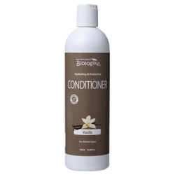 Conditioner - Vanilla 500ml