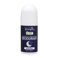 Deodorant - Evening Bliss 70ml