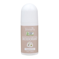 Deodorant - Fragrance Free 70ml