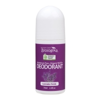 Deodorant - Lavender Fields 70ml
