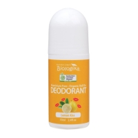 Deodorant - Lemon Kiss 70ml