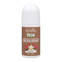 Deodorant - Vanilla Kiss 70ml