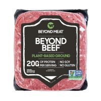 Beyond Beef Mince 300g