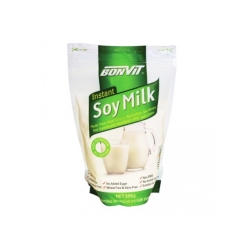 Soy Milk Powder 500g