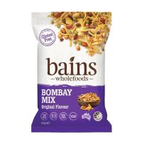 Bombay Mix 100g 