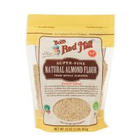 Almond Flour 453g