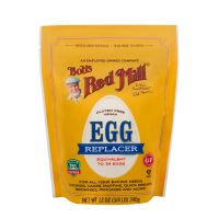 Vegan Egg Replacer 340g