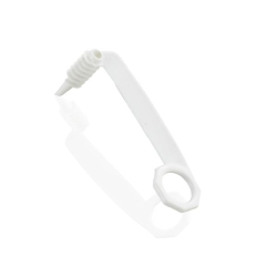 Spiral Cutter