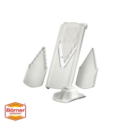 The Original V3 Slicer