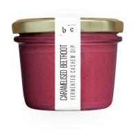 Spread - Caramelised Beetroot Cashew 295g