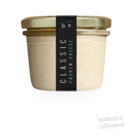 Spread - Classic Macadamia Cheese 295g 