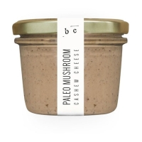 Spread - Mushroom Truffle Cheese 295g