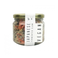 Slaw - Japanese Fermented 250g