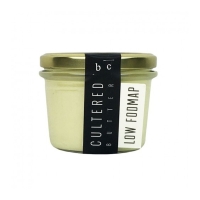 Spread - Cultured Butter 325g