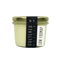 Spread - Cultured Butter 295g