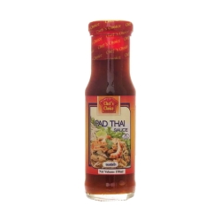 Pad Thai Sauce 150ml
