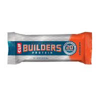 Builders Protein Bar - Chocolate 68g