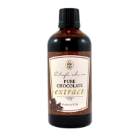 Extract - Chocolate 100ml