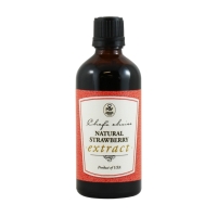 Extract - Strawberry 100ml