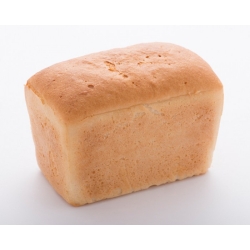 Classic White Loaf 565g