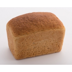 Farmhouse Loaf 565g 