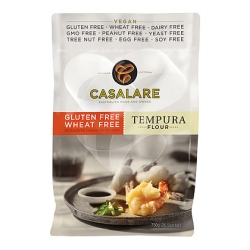 Tempura Flour 750g