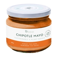 Egg Free Chipotle Mayo 280g