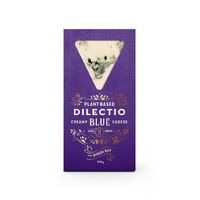Cheese - Blue 150g - BB: 4.7.22