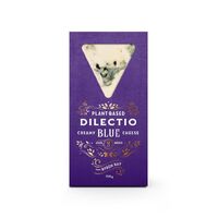 Cheese - Blue 150g 