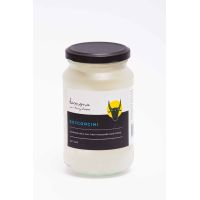 Cheese - Bocconcini 240g