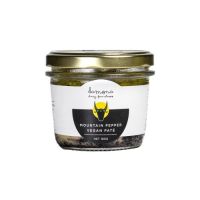 Spread - Pate 160g BB: 16.7.23