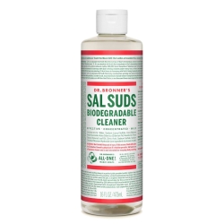 Sal Suds 473ml